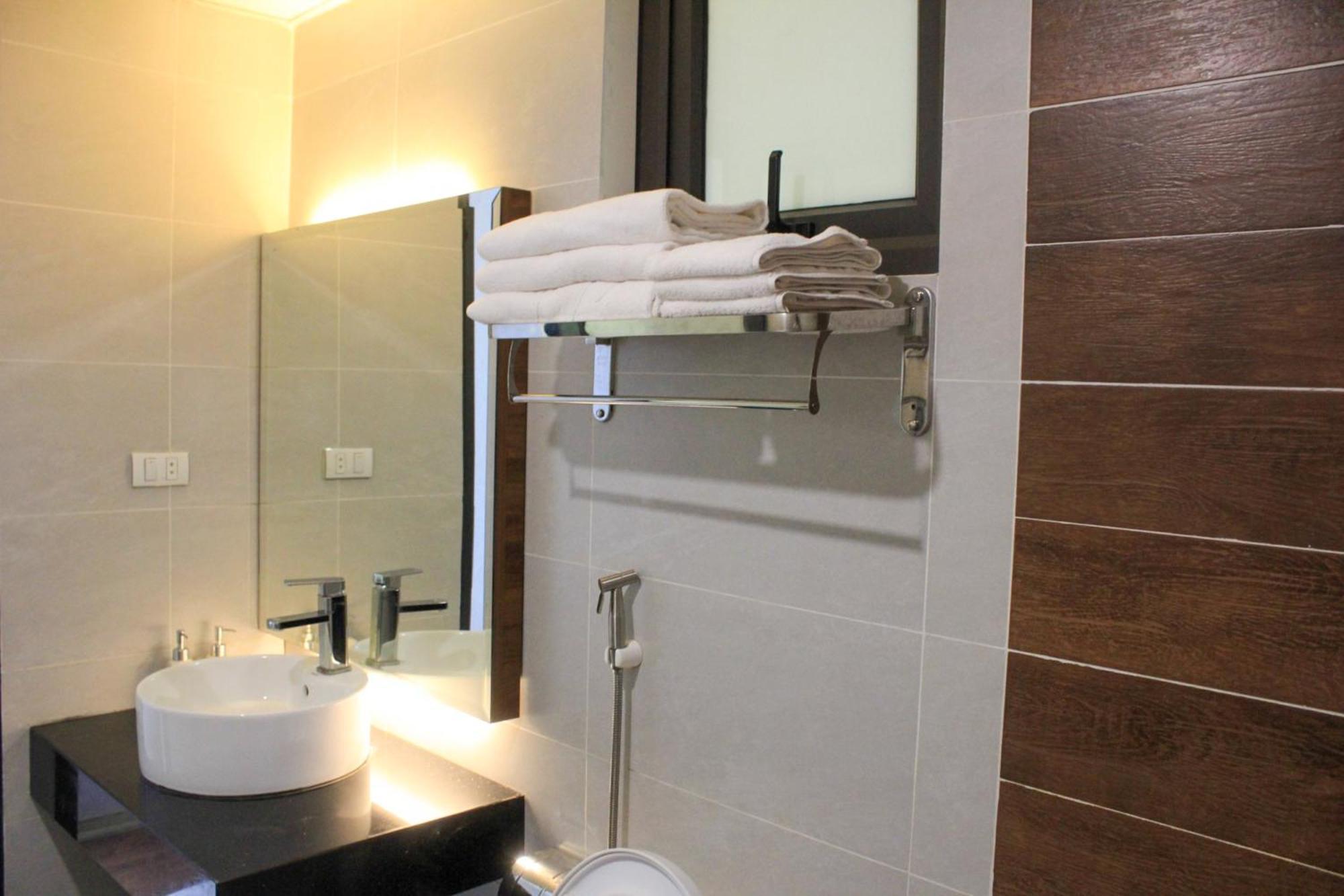 Chuon Chuon Resort Nghia Lo - Free Sauna & Onsen Yen Bai Kültér fotó